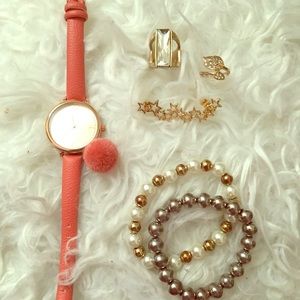 jewelry bundle